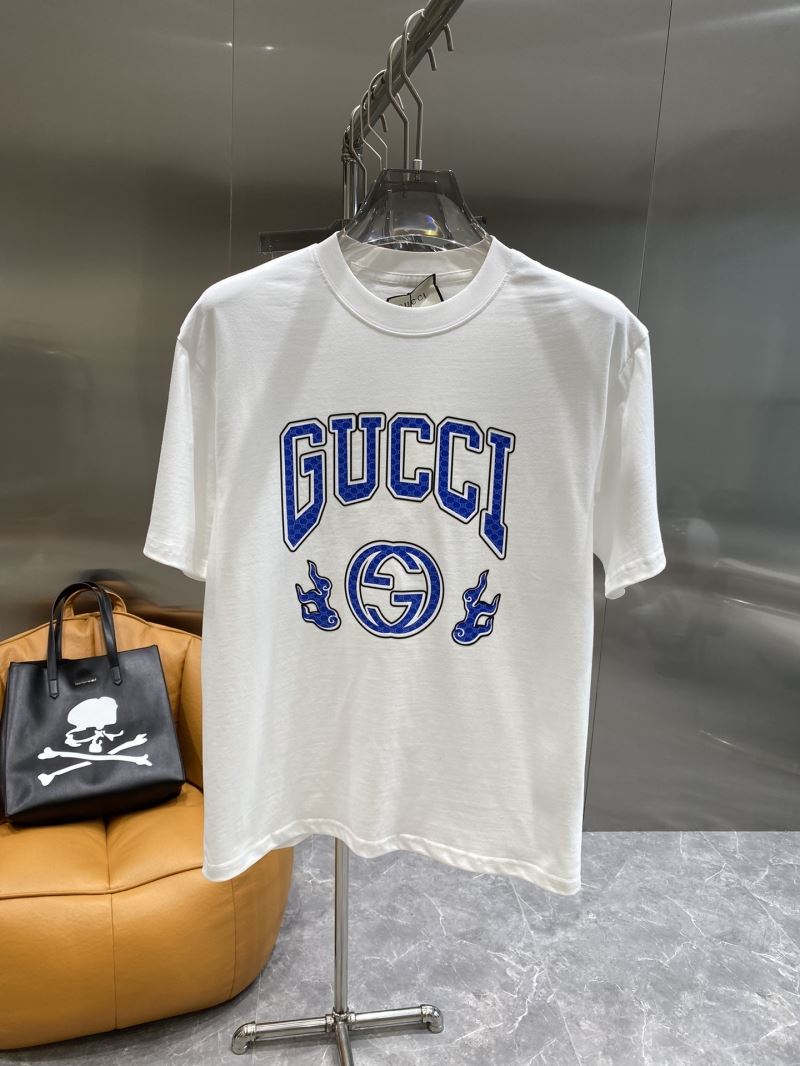 Gucci T-Shirts